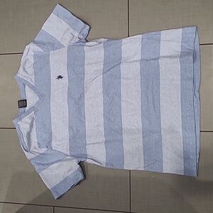 US Polo Assn. Tee Size Large